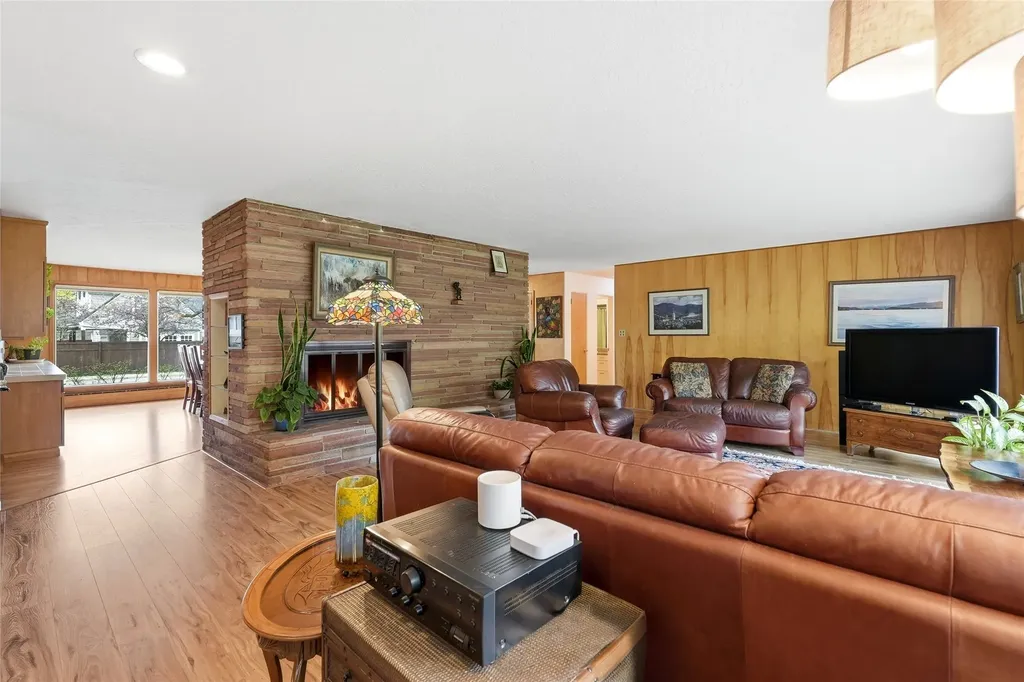 1700 Arthur Avenue Missoula MT 59801