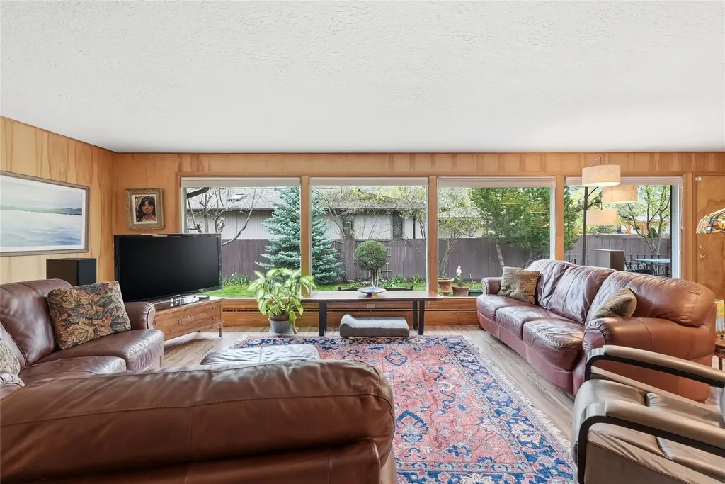 1700 Arthur Avenue Missoula MT 59801
