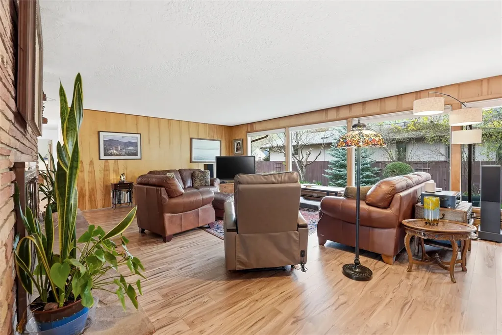 1700 Arthur Avenue Missoula MT 59801