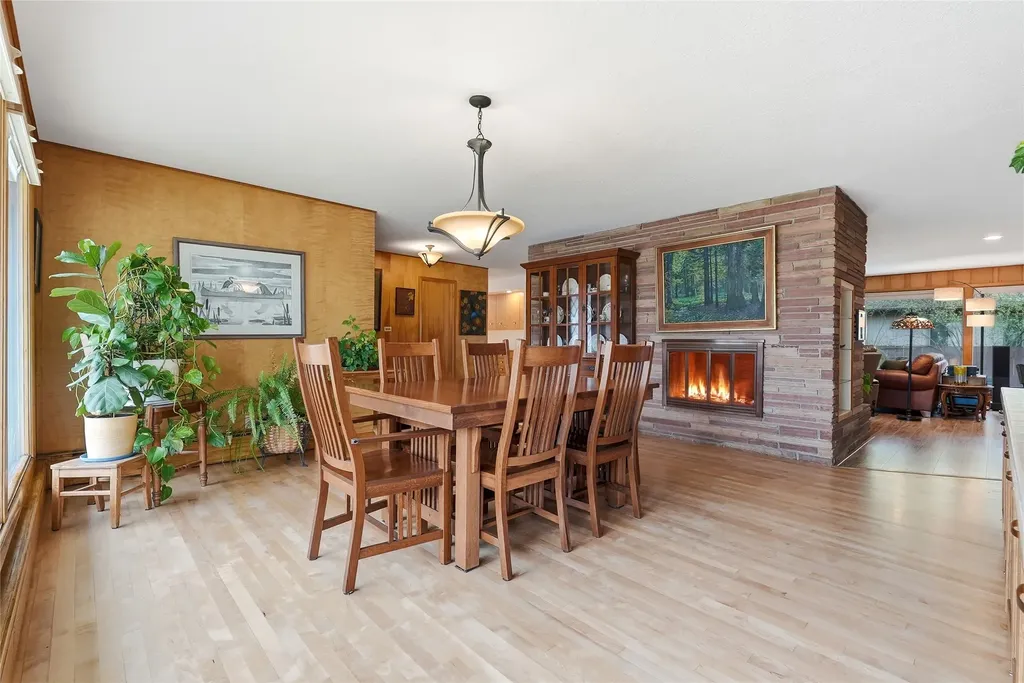 1700 Arthur Avenue Missoula MT 59801