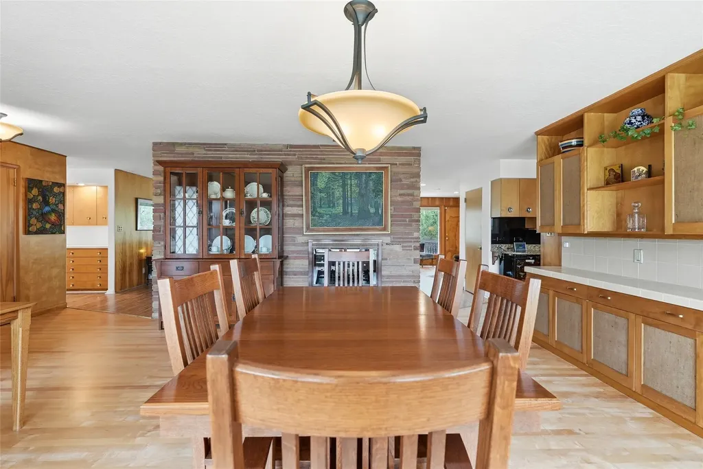 1700 Arthur Avenue Missoula MT 59801