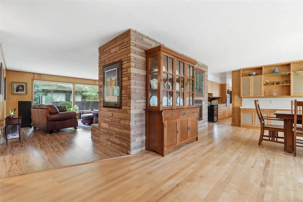 1700 Arthur Avenue Missoula MT 59801