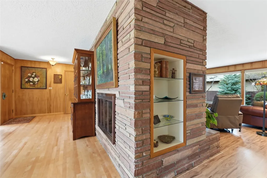 1700 Arthur Avenue Missoula MT 59801