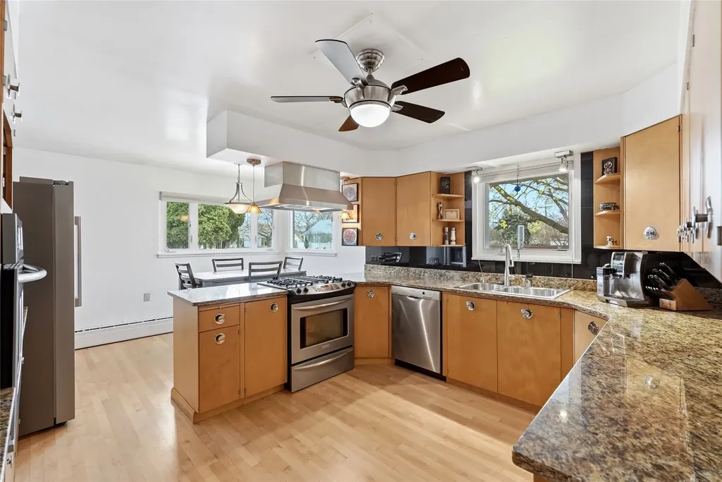 1700 Arthur Avenue Missoula MT 59801