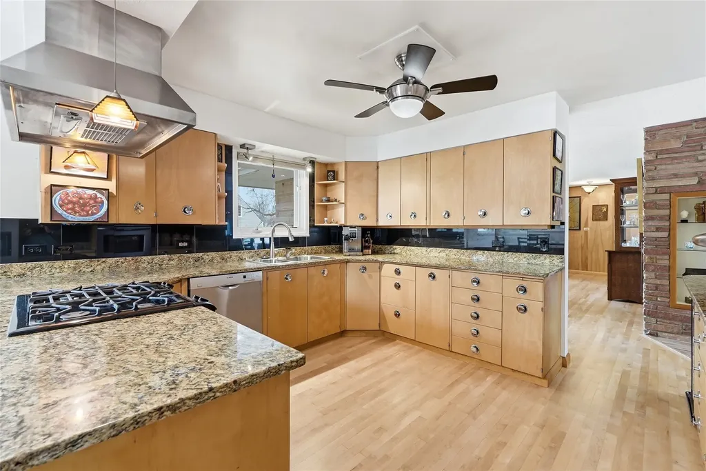 1700 Arthur Avenue Missoula MT 59801