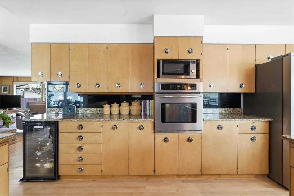 1700 Arthur Avenue Missoula MT 59801