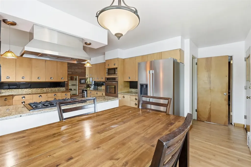 1700 Arthur Avenue Missoula MT 59801