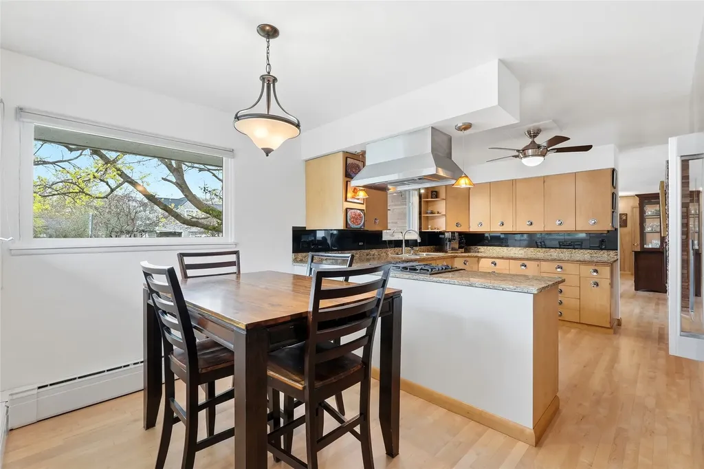 1700 Arthur Avenue Missoula MT 59801