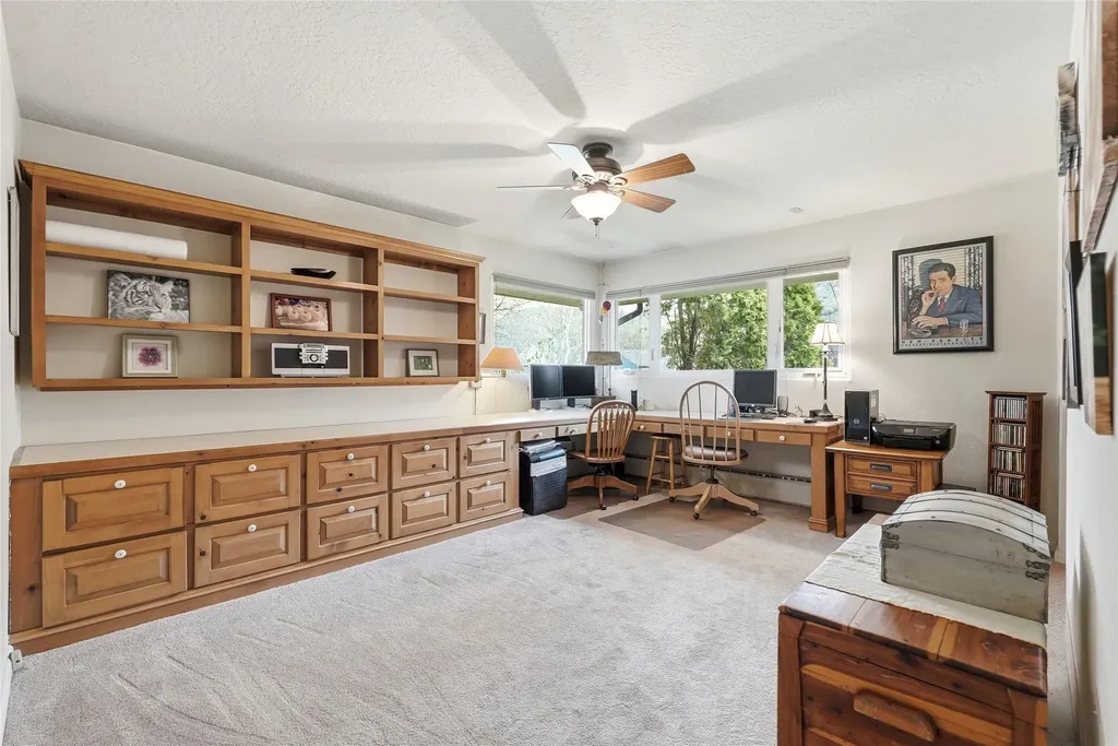 1700 Arthur Avenue Missoula MT 59801