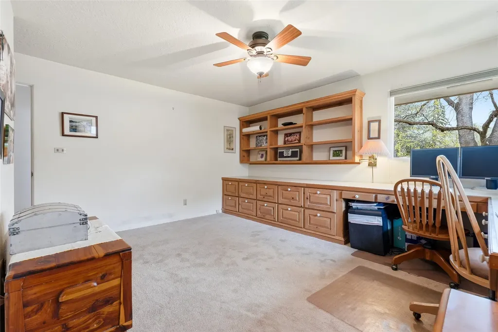 1700 Arthur Avenue Missoula MT 59801
