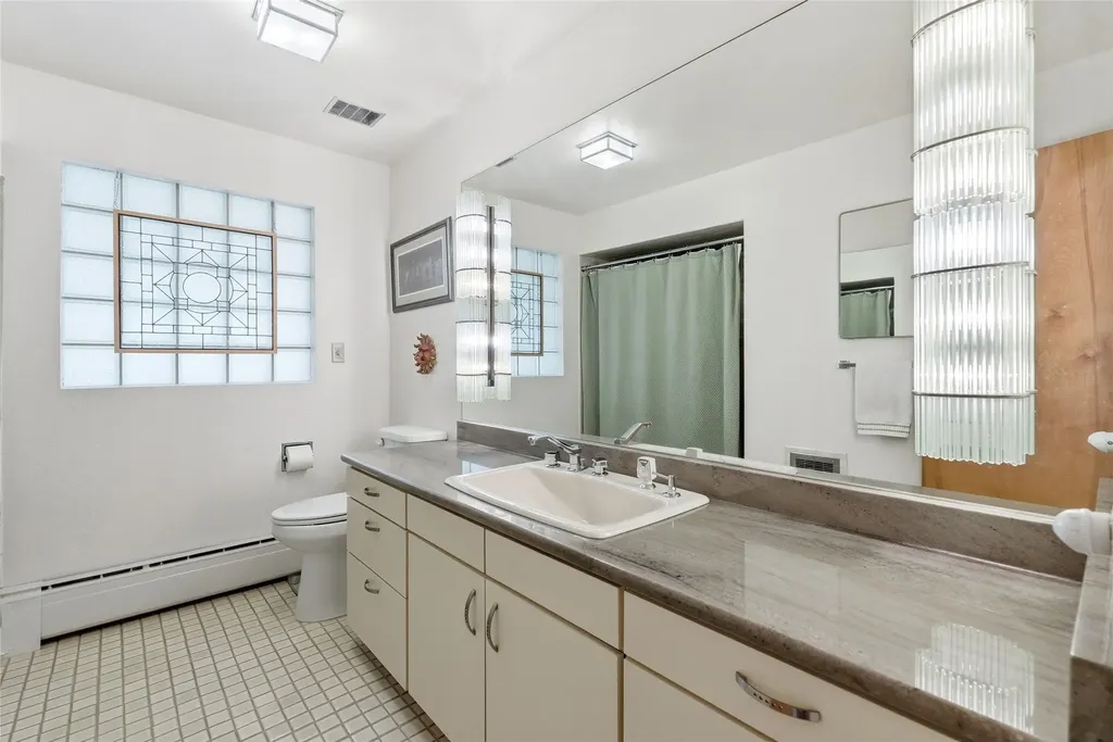 1700 Arthur Avenue Missoula MT 59801