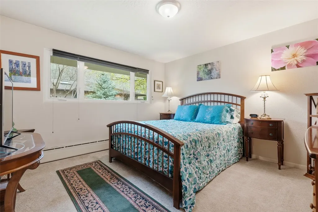 1700 Arthur Avenue Missoula MT 59801