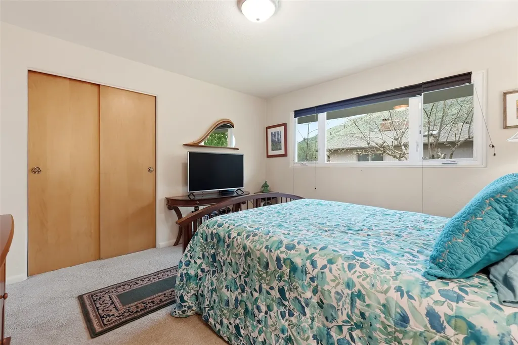 1700 Arthur Avenue Missoula MT 59801