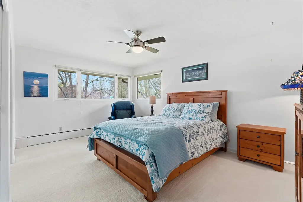 1700 Arthur Avenue Missoula MT 59801