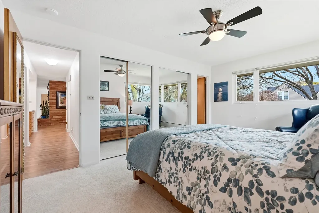 1700 Arthur Avenue Missoula MT 59801
