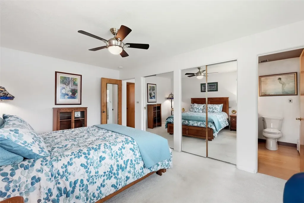 1700 Arthur Avenue Missoula MT 59801
