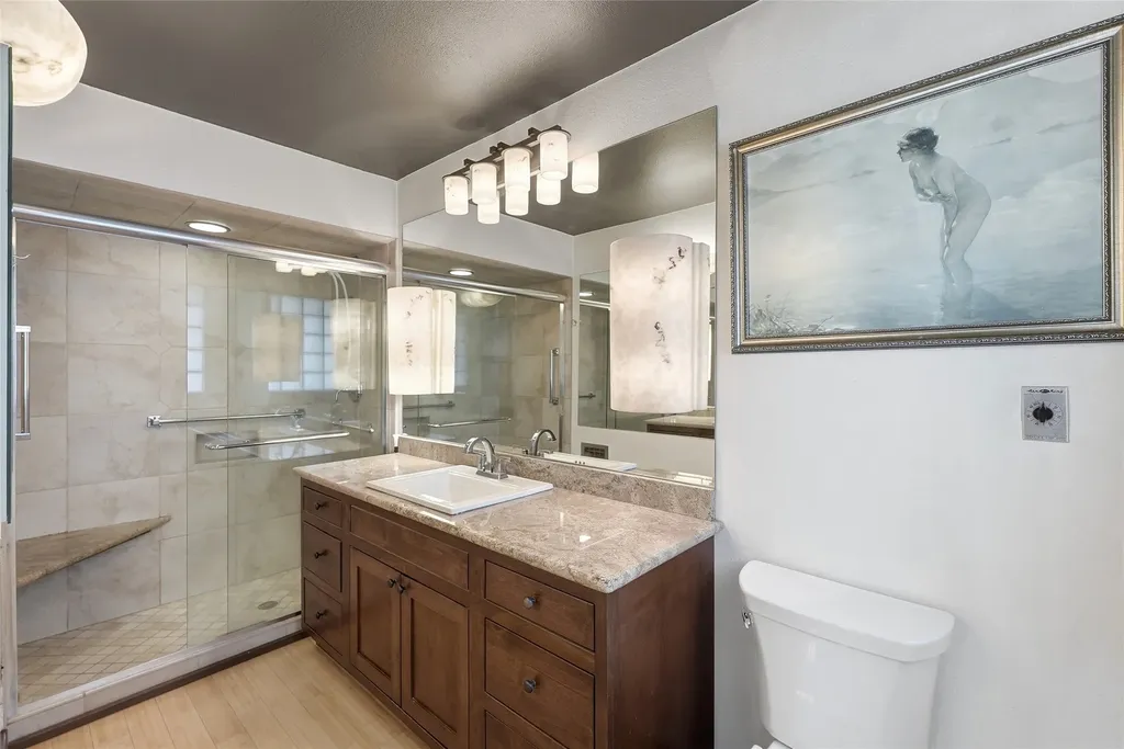 1700 Arthur Avenue Missoula MT 59801