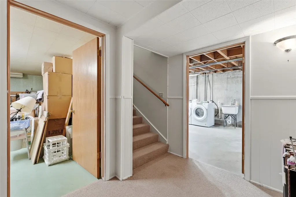 1700 Arthur Avenue Missoula MT 59801