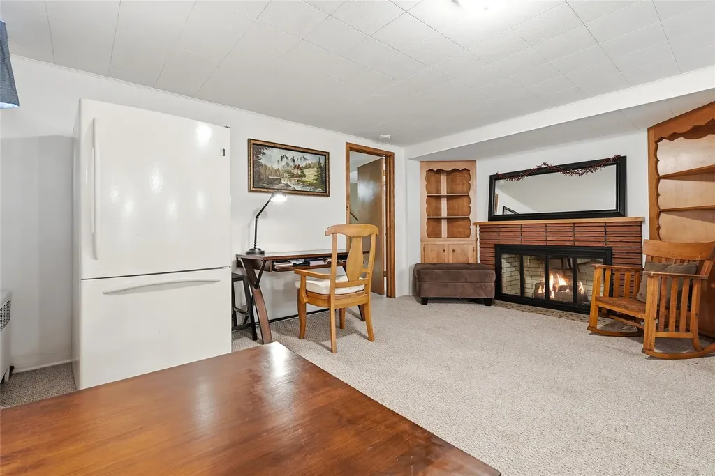 1700 Arthur Avenue Missoula MT 59801