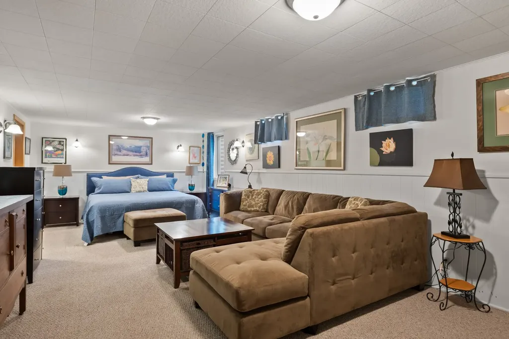 1700 Arthur Avenue Missoula MT 59801