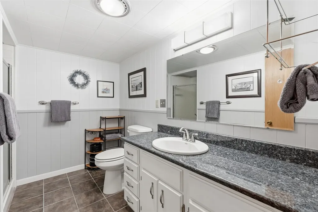 1700 Arthur Avenue Missoula MT 59801
