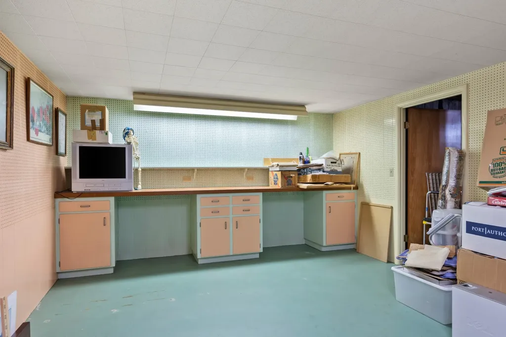 1700 Arthur Avenue Missoula MT 59801