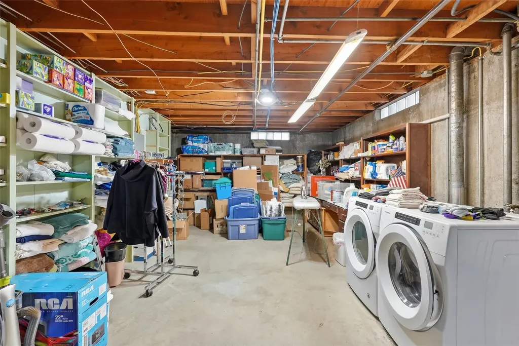 1700 Arthur Avenue Missoula MT 59801