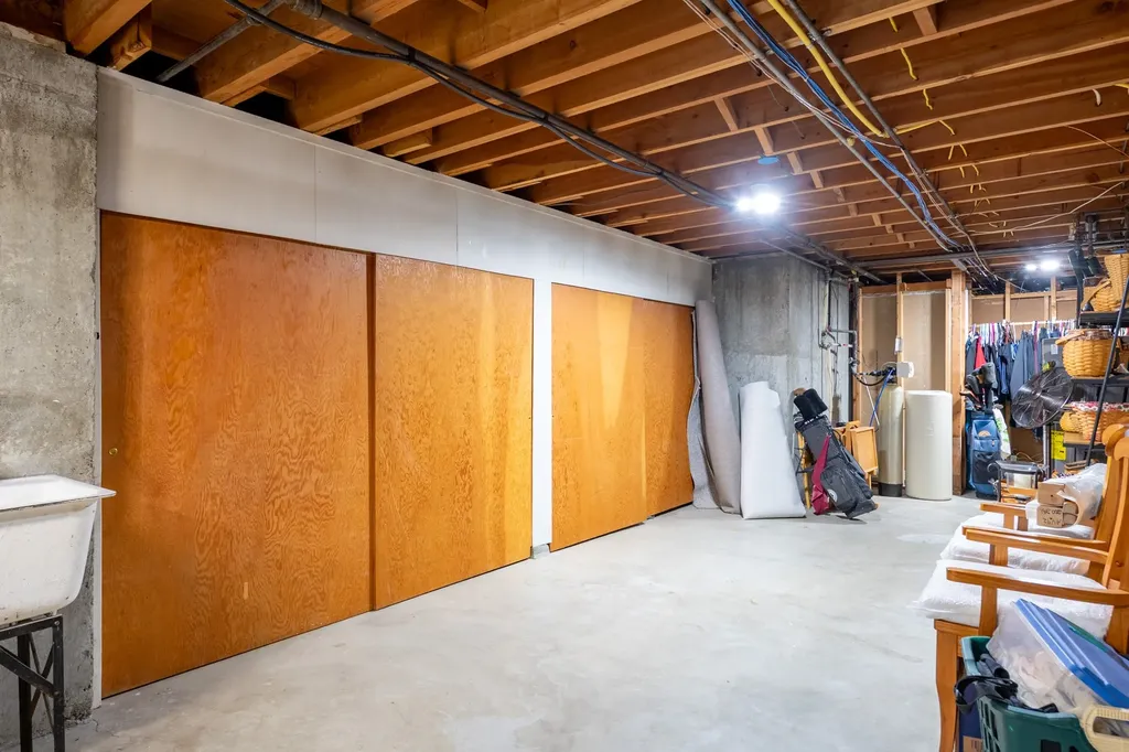 1700 Arthur Avenue Missoula MT 59801