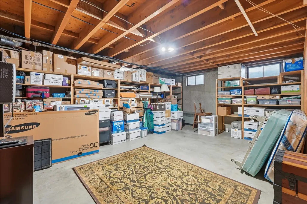 1700 Arthur Avenue Missoula MT 59801