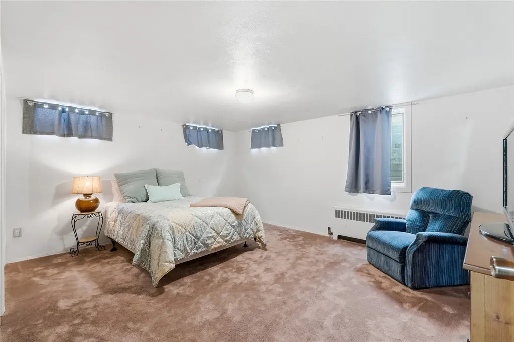 1700 Arthur Avenue Missoula MT 59801