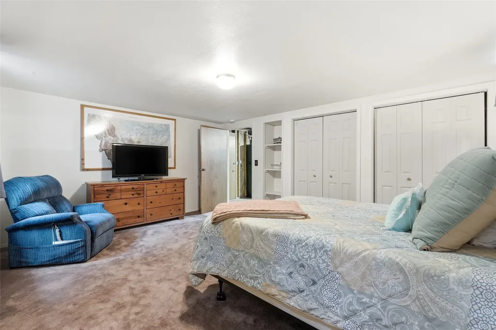 1700 Arthur Avenue Missoula MT 59801