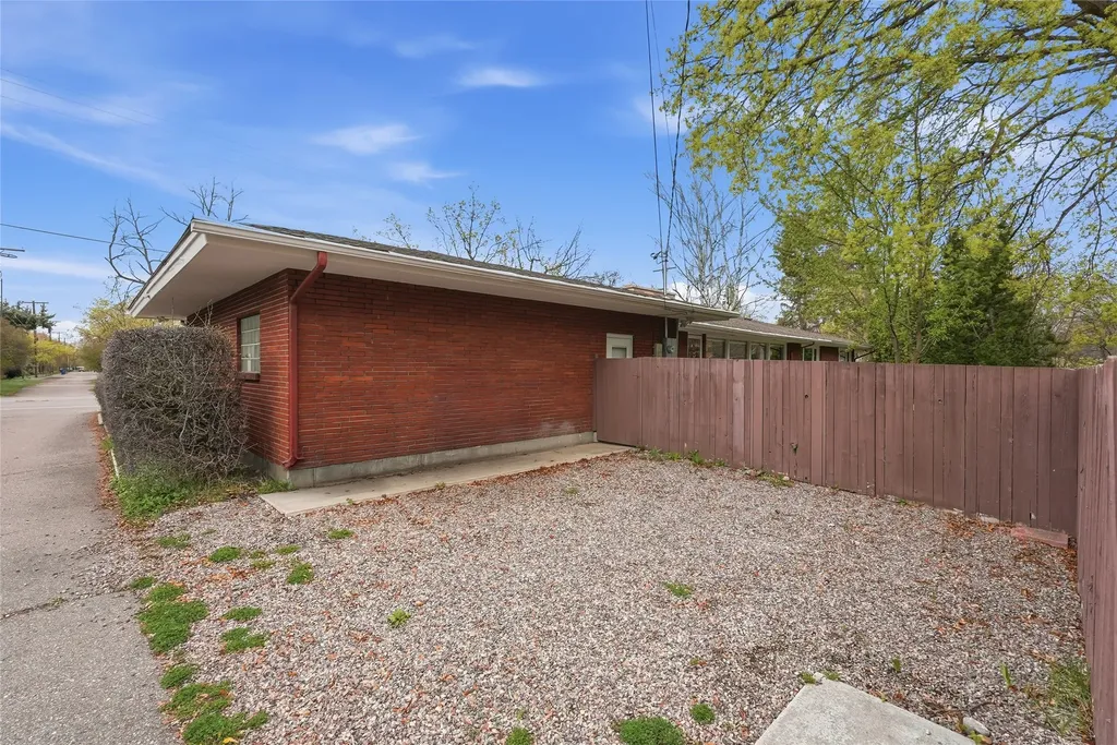 1700 Arthur Avenue Missoula MT 59801