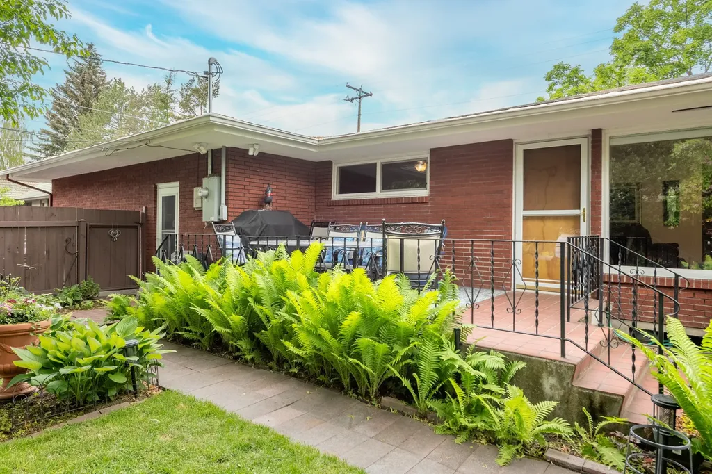 1700 Arthur Avenue Missoula MT 59801