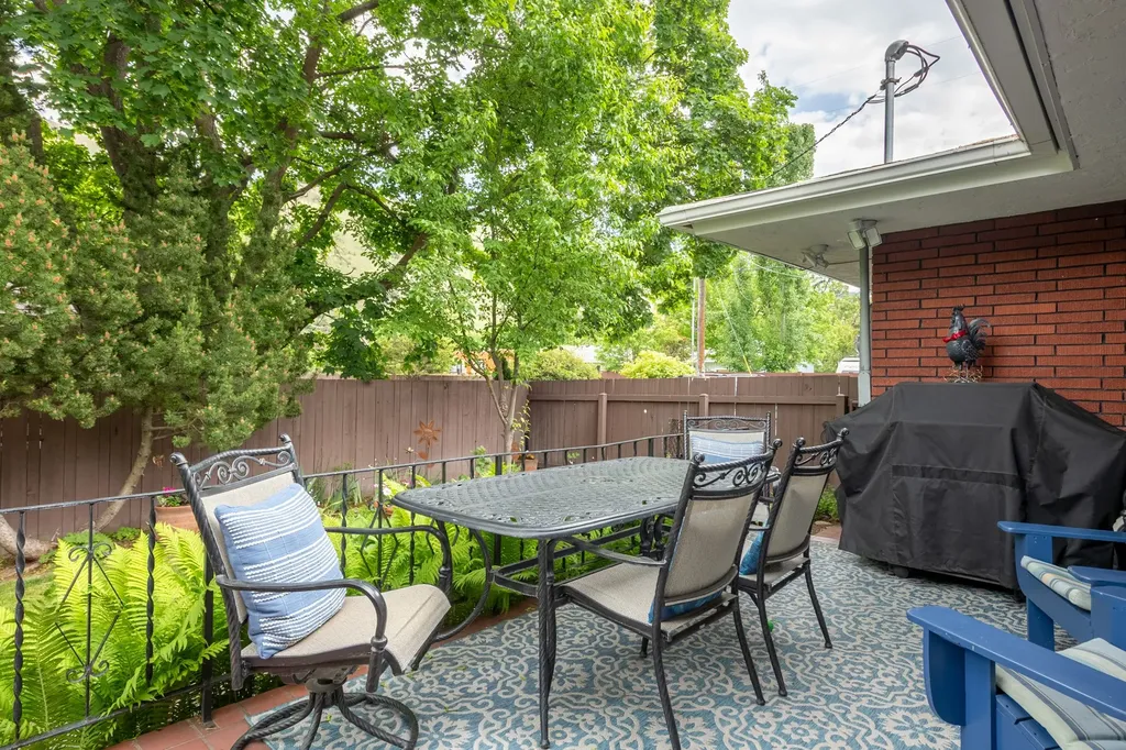 1700 Arthur Avenue Missoula MT 59801