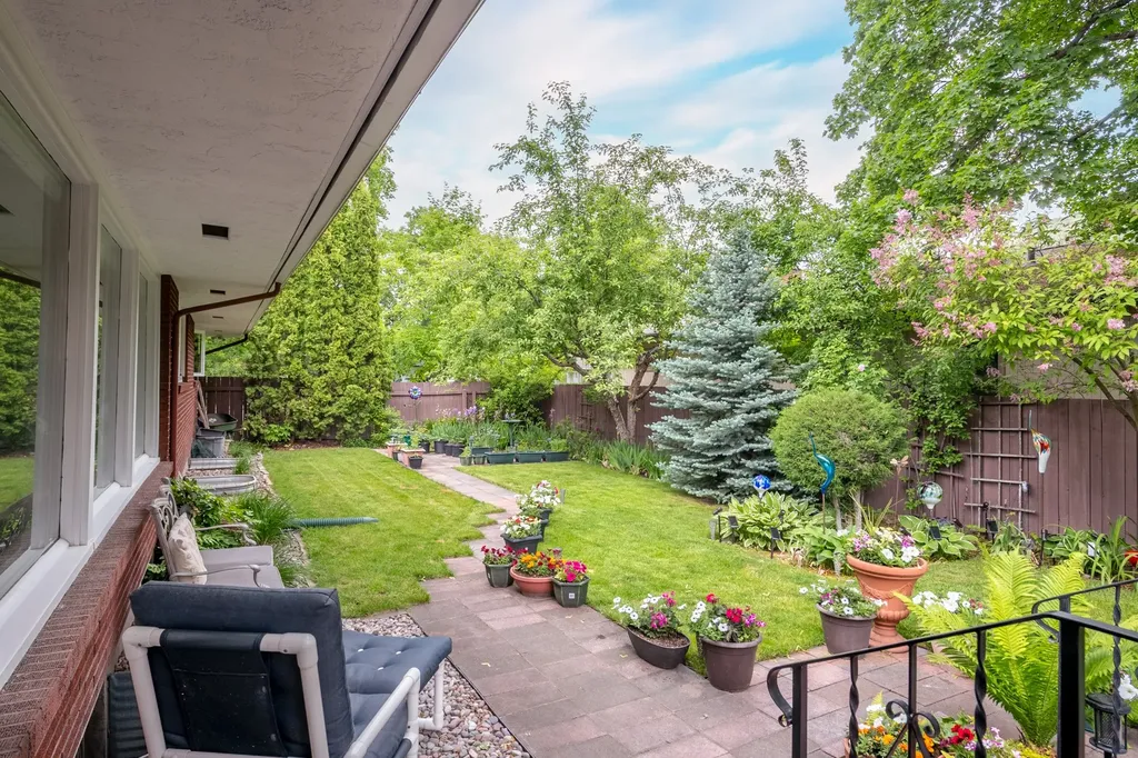 1700 Arthur Avenue Missoula MT 59801