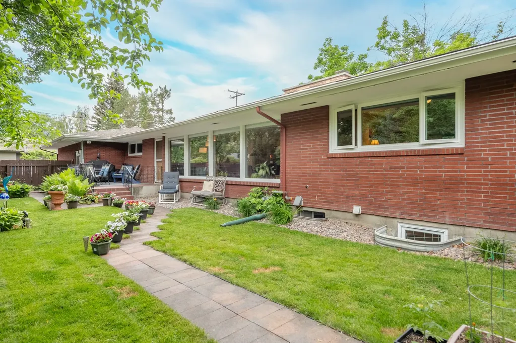 1700 Arthur Avenue Missoula MT 59801