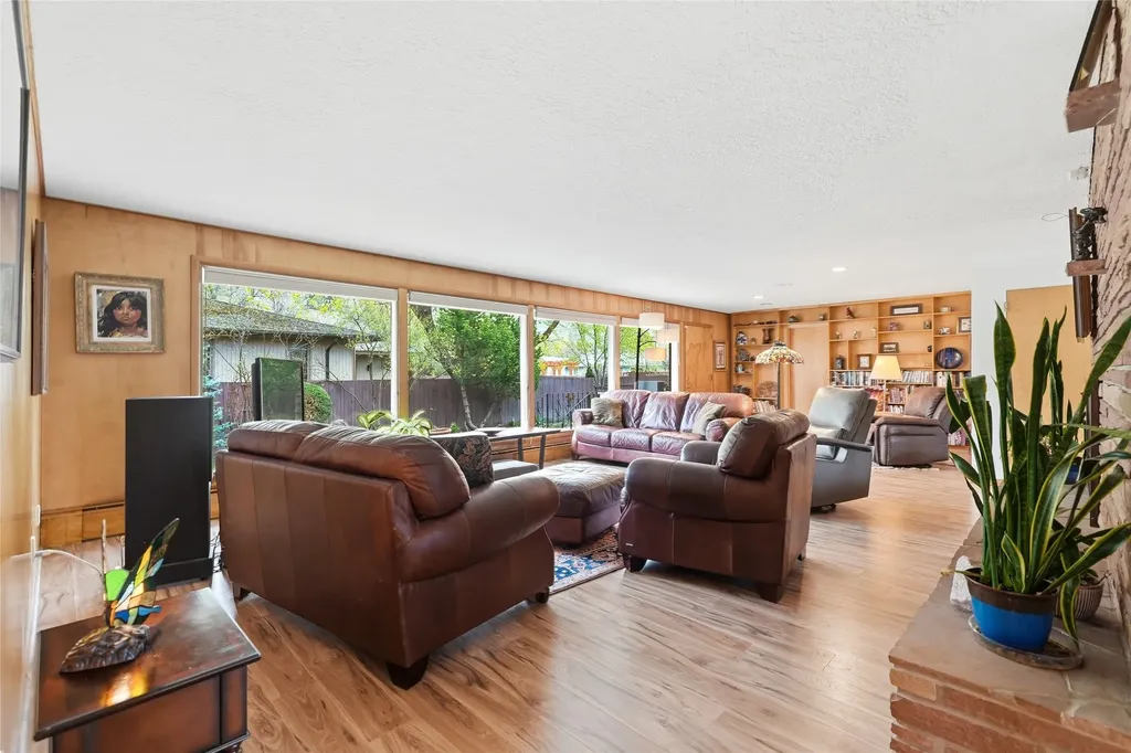 1700 Arthur Avenue Missoula MT 59801