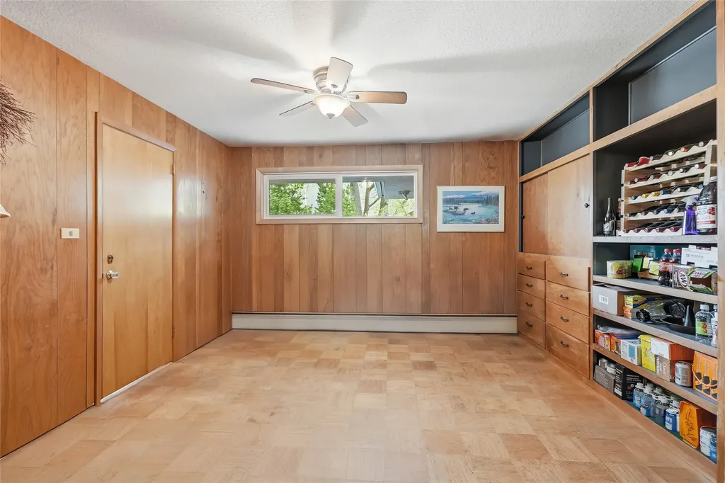 1700 Arthur Avenue Missoula MT 59801