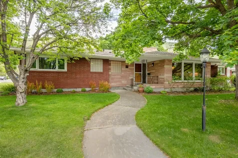 1700 Arthur Avenue Missoula MT 59801