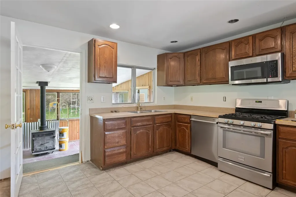9560 Cross Street Missoula MT 59802