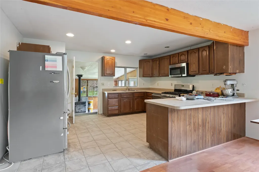 9560 Cross Street Missoula MT 59802