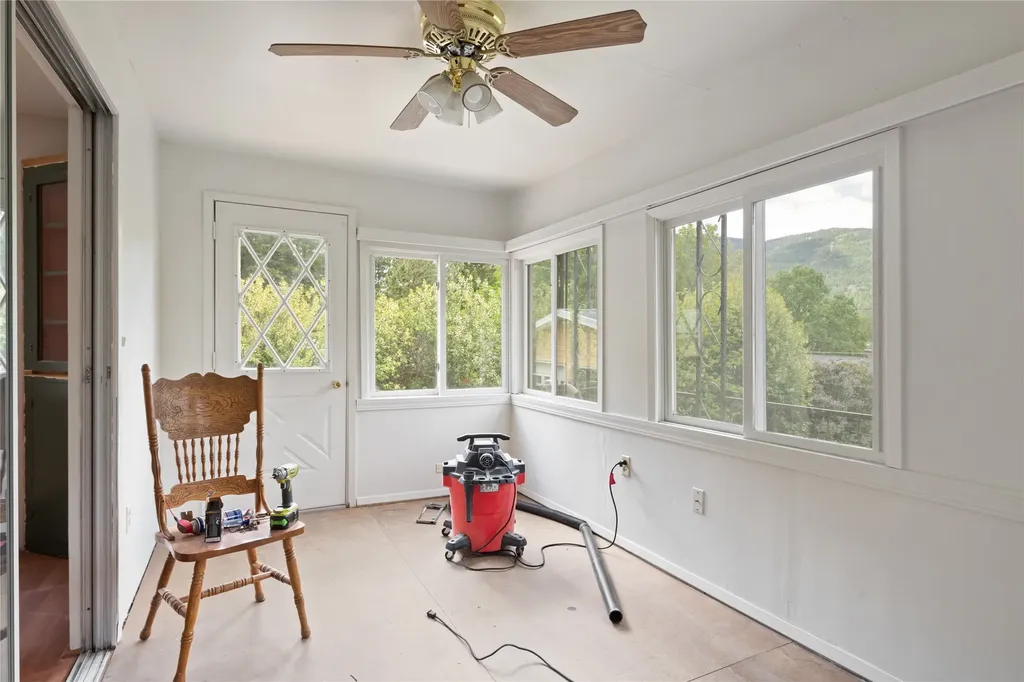 9560 Cross Street Missoula MT 59802