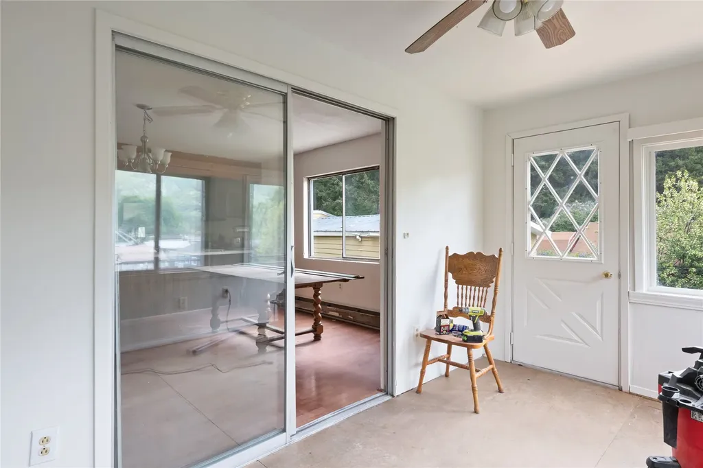9560 Cross Street Missoula MT 59802