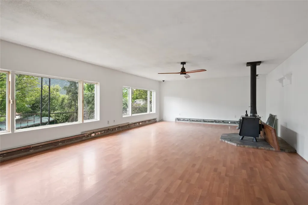 9560 Cross Street Missoula MT 59802