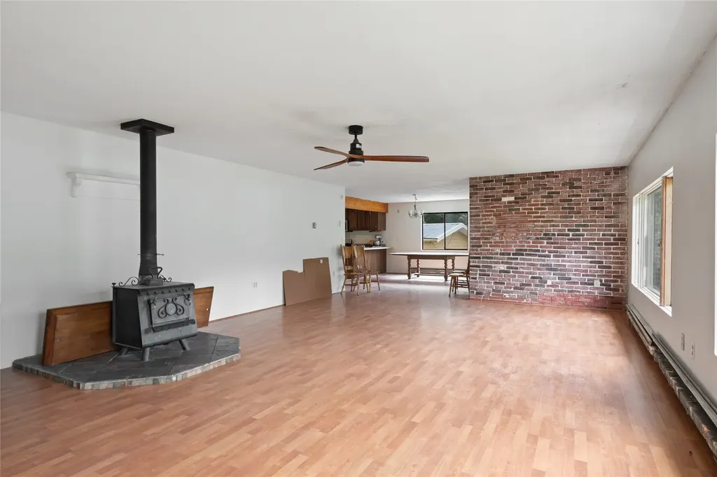 9560 Cross Street Missoula MT 59802