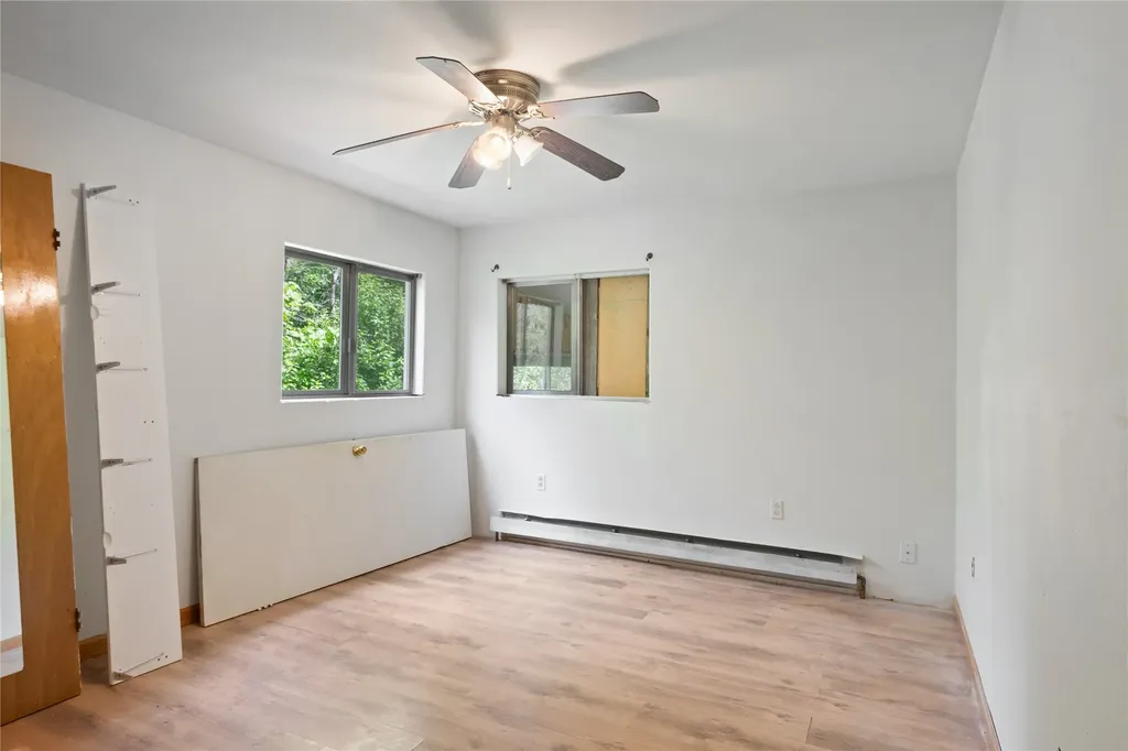 9560 Cross Street Missoula MT 59802