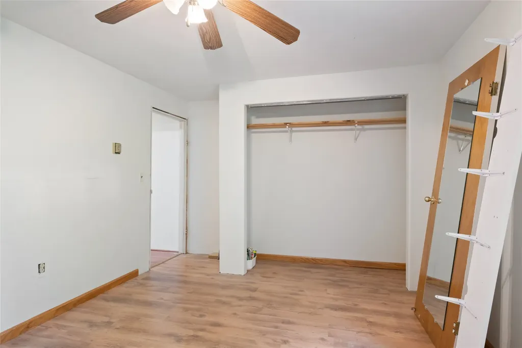 9560 Cross Street Missoula MT 59802