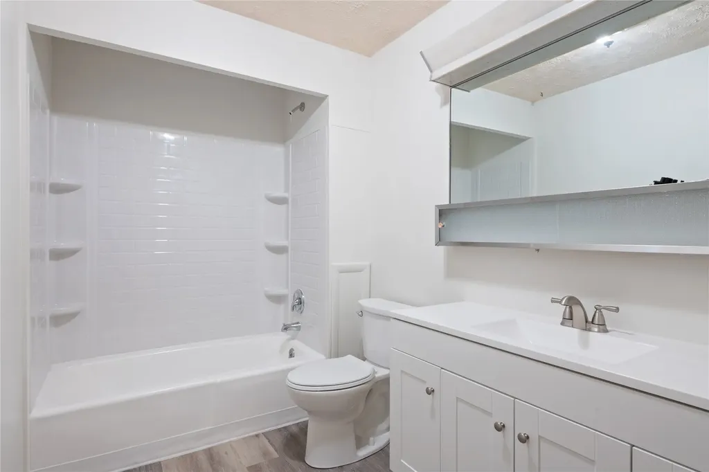 9560 Cross Street Missoula MT 59802