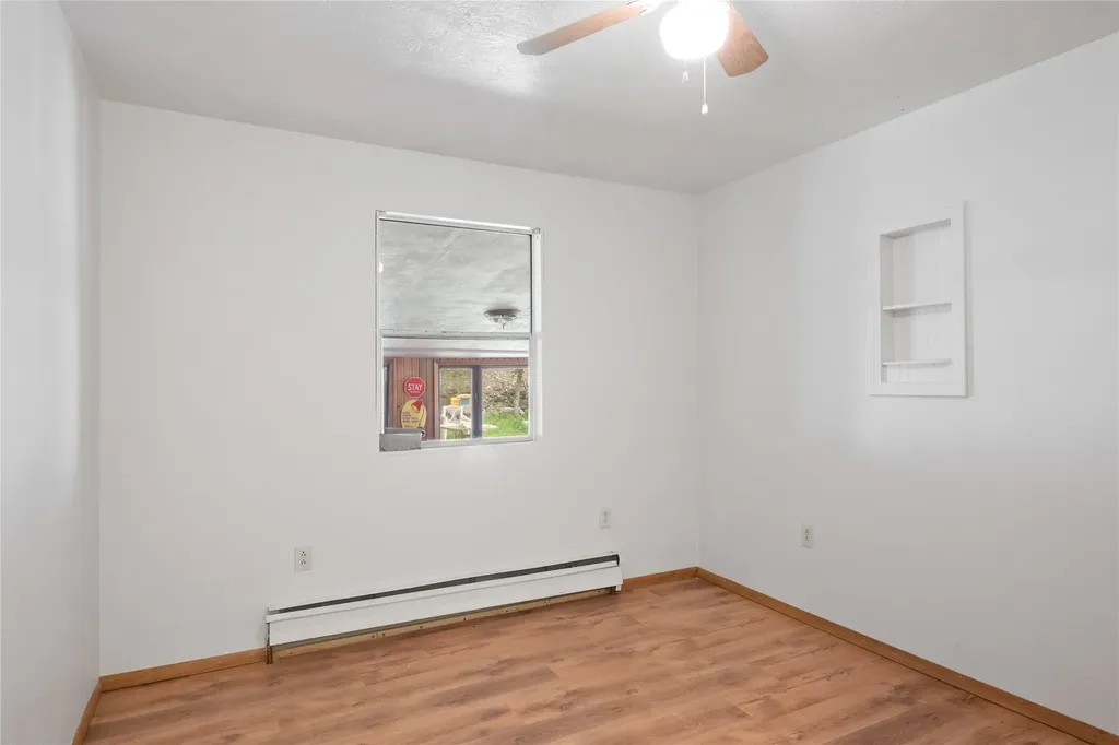 9560 Cross Street Missoula MT 59802
