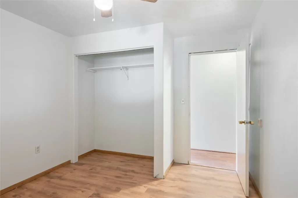 9560 Cross Street Missoula MT 59802